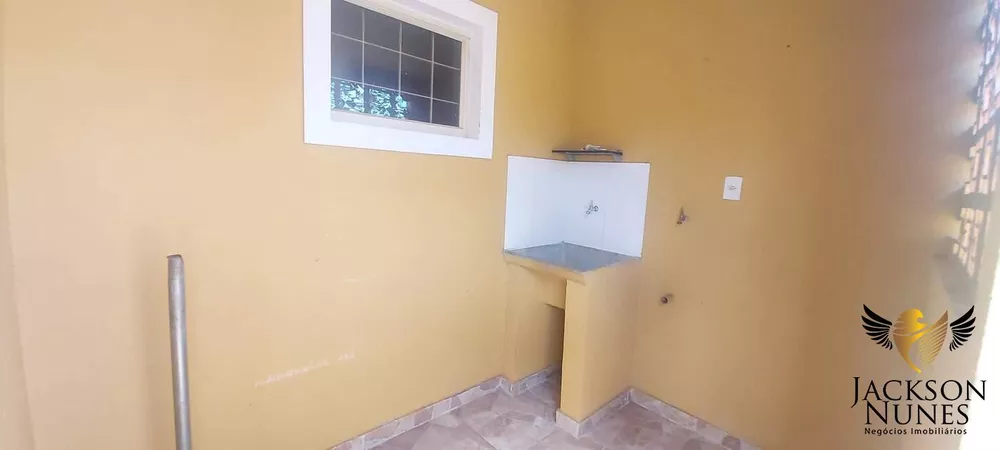 Casa, 2 quartos - Foto 6