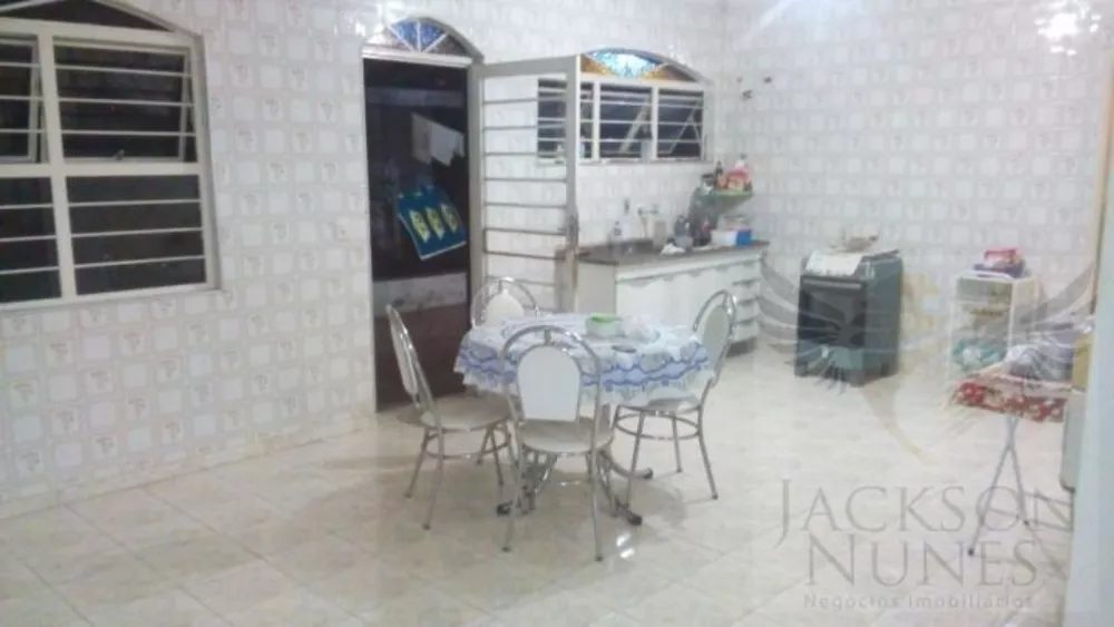 Chácara, 3 quartos, 4 hectares - Foto 2