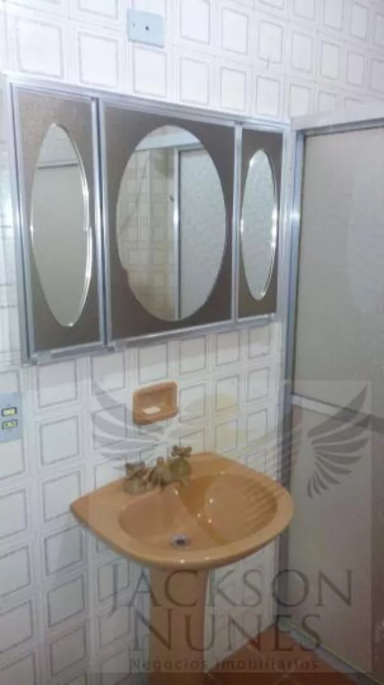 Chácara, 3 quartos, 4 hectares - Foto 4