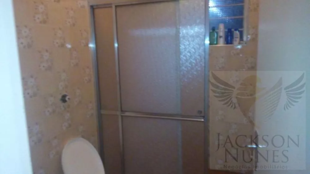 Chácara, 3 quartos, 4 hectares - Foto 3