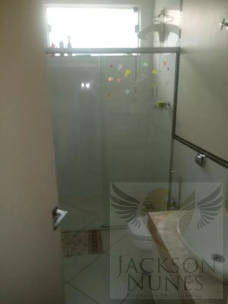 Casa, 4 quartos, 220 m² - Foto 2