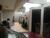 Casa, 4 quartos - Foto 2