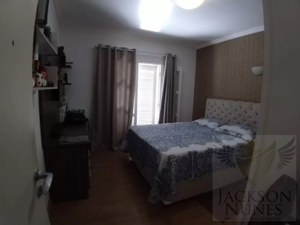 Casa, 3 quartos, 244 m² - Foto 14