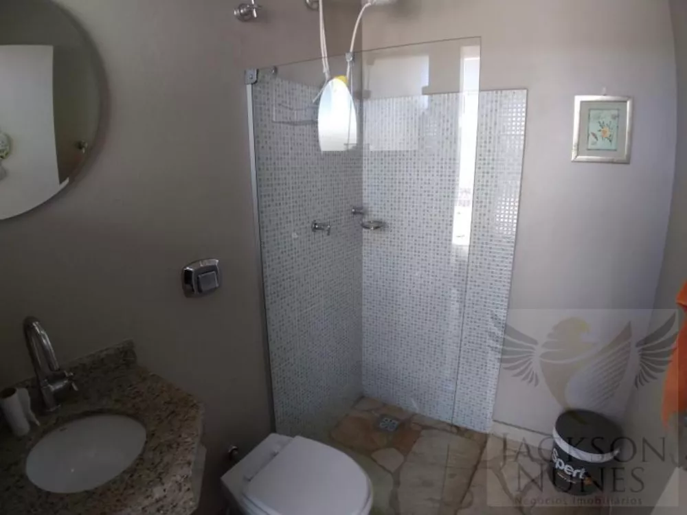 Casa, 3 quartos, 244 m² - Foto 16