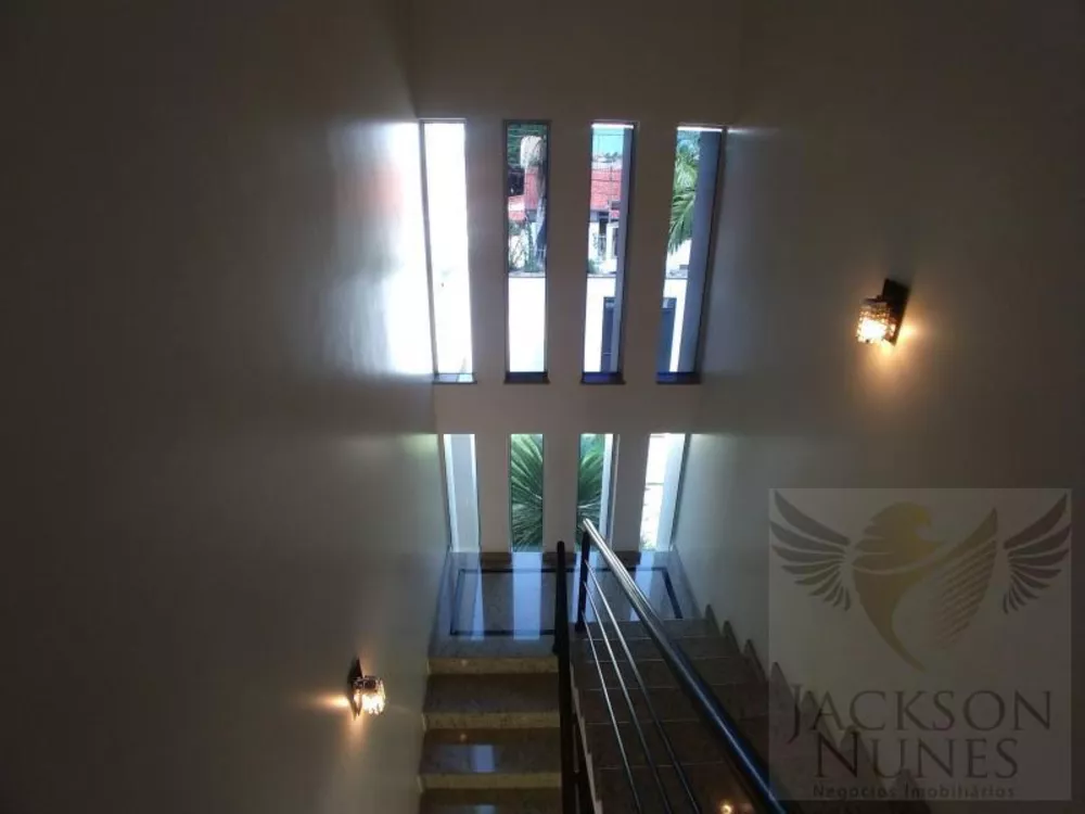 Casa, 3 quartos, 244 m² - Foto 15