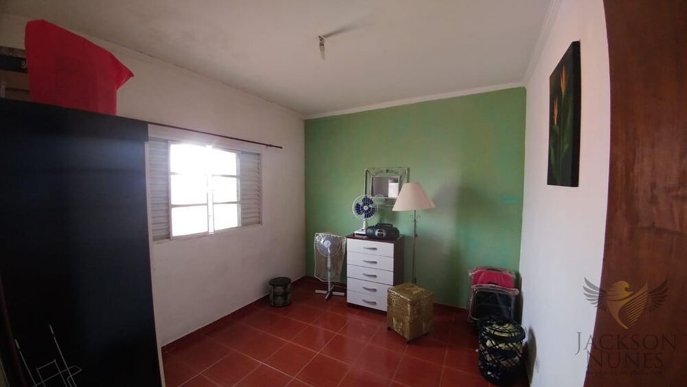 Casa, 2 quartos, 94 m² - Foto 5