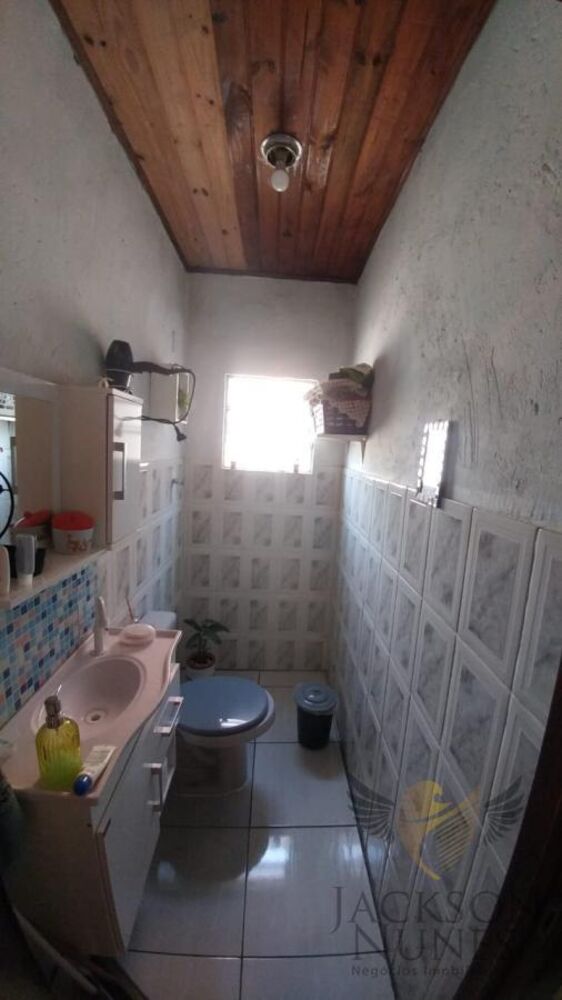 Casa, 2 quartos, 94 m² - Foto 8