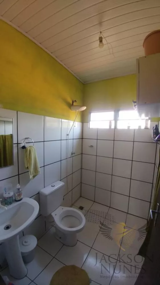 Casa, 2 quartos, 94 m² - Foto 6