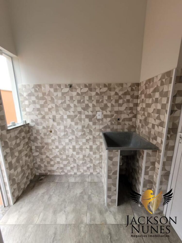 Casa de Condomínio para alugar com 3 quartos, 187m² - Foto 7