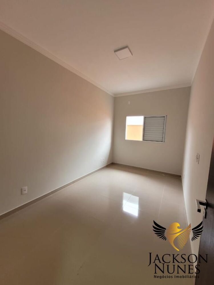 Casa de Condomínio para alugar com 3 quartos, 187m² - Foto 5