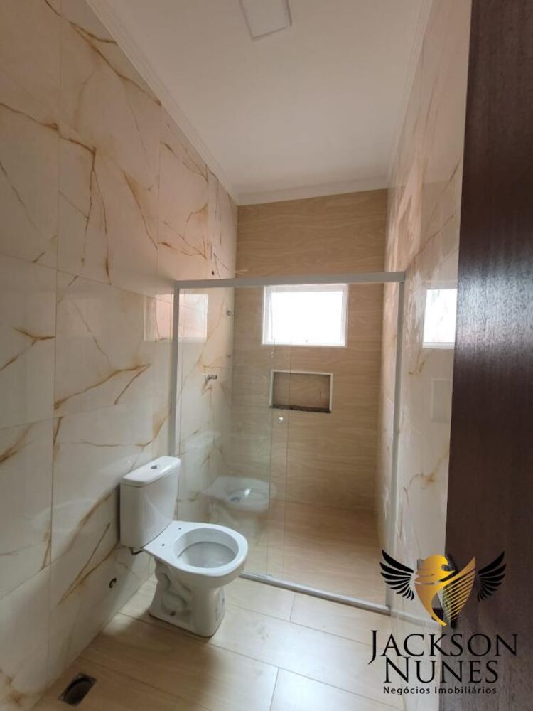 Casa de Condomínio para alugar com 3 quartos, 187m² - Foto 6