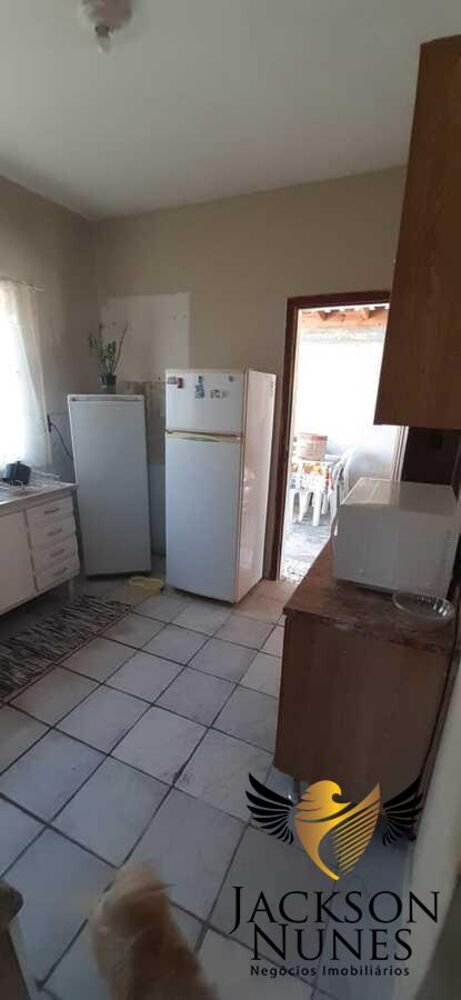 Casa, 2 quartos, 95 m² - Foto 6