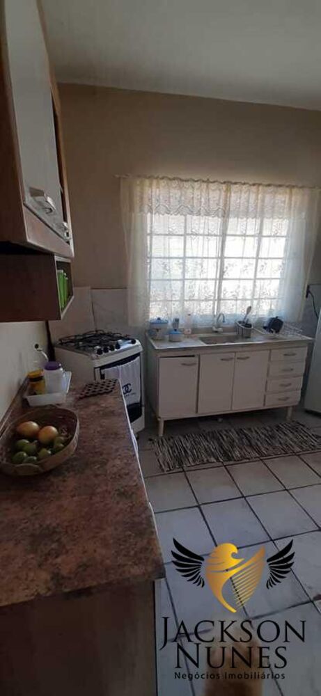 Casa, 2 quartos, 95 m² - Foto 9