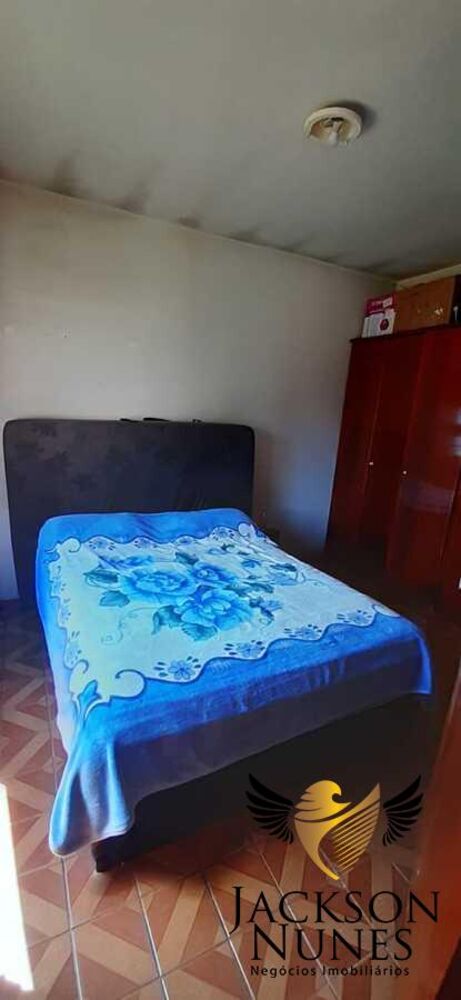 Casa, 2 quartos, 95 m² - Foto 8