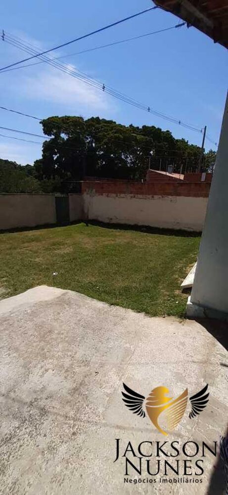 Casa, 2 quartos, 95 m² - Foto 3