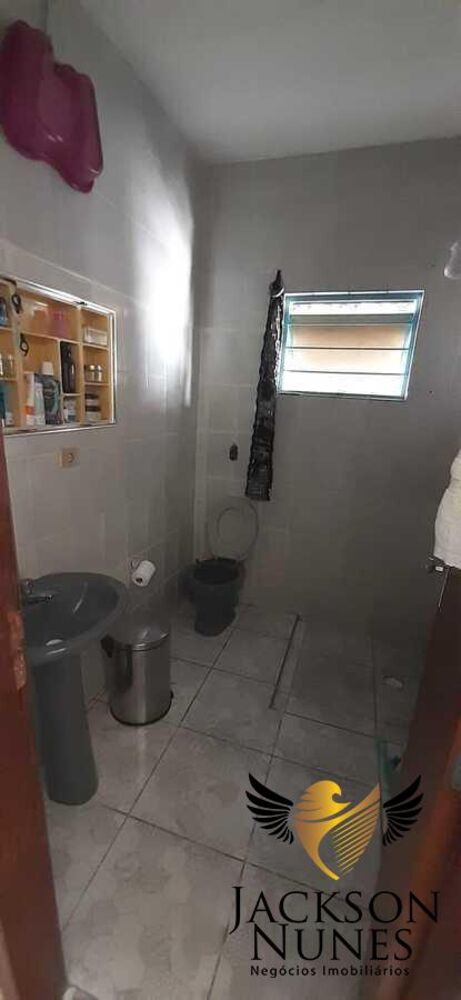 Casa, 2 quartos, 95 m² - Foto 11