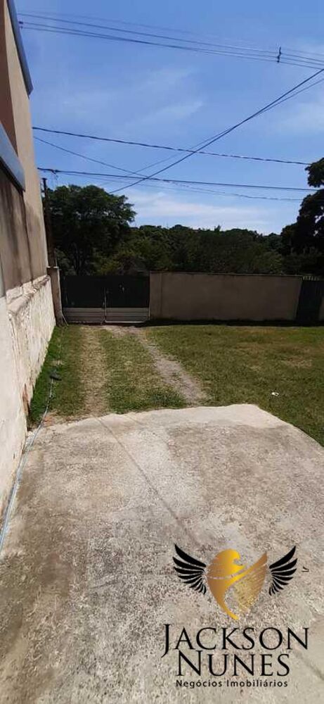 Casa, 2 quartos, 95 m² - Foto 4