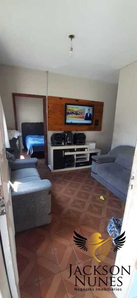 Casa, 2 quartos, 95 m² - Foto 7