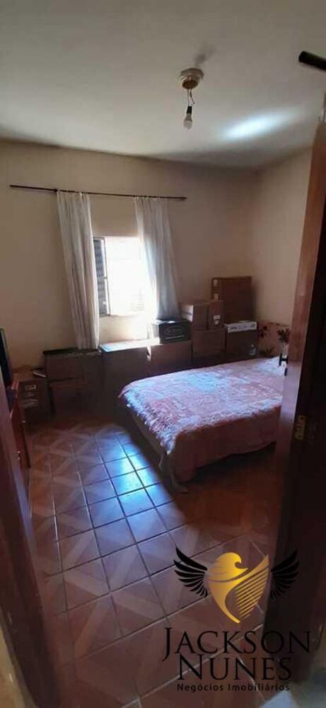 Casa, 2 quartos, 95 m² - Foto 10