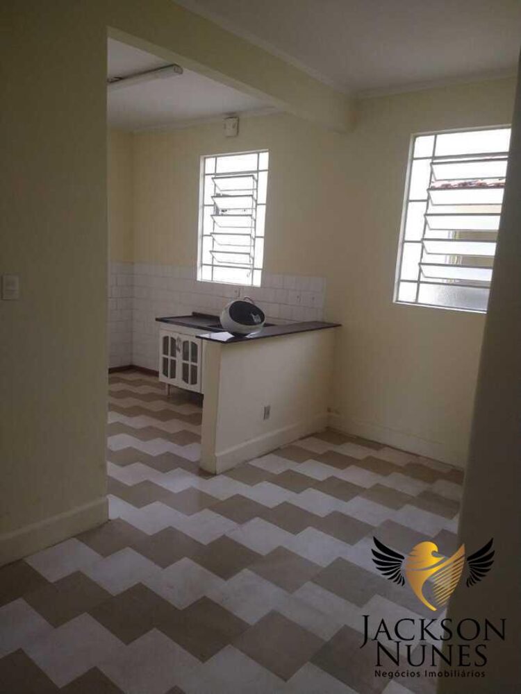 Casa, 2 quartos, 105 m² - Foto 2