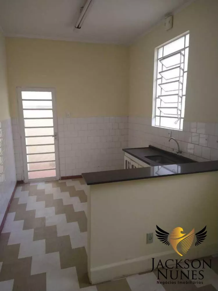 Casa, 2 quartos, 105 m² - Foto 3