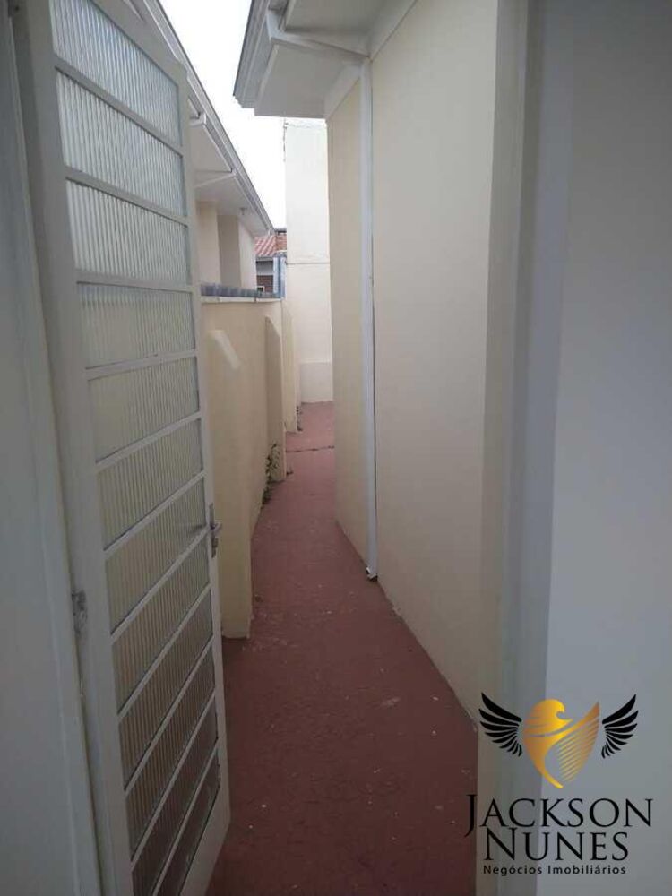 Casa, 2 quartos, 105 m² - Foto 5