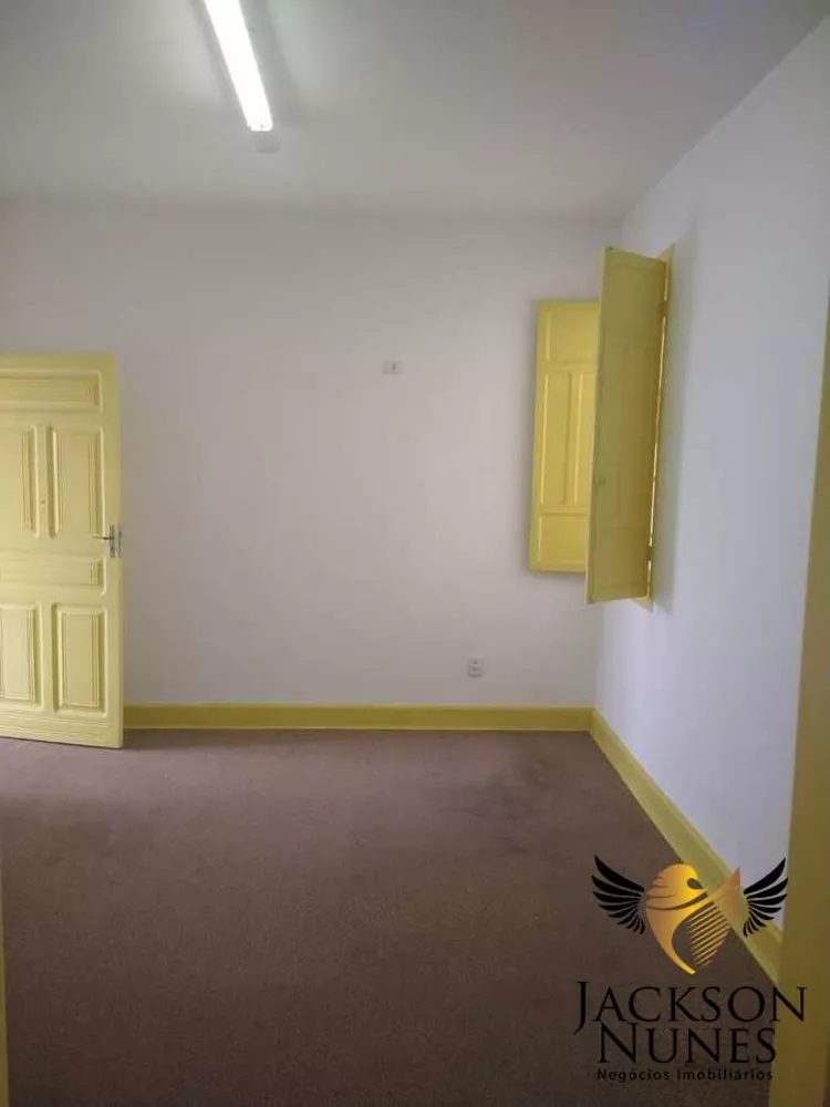 Casa, 2 quartos, 105 m² - Foto 4