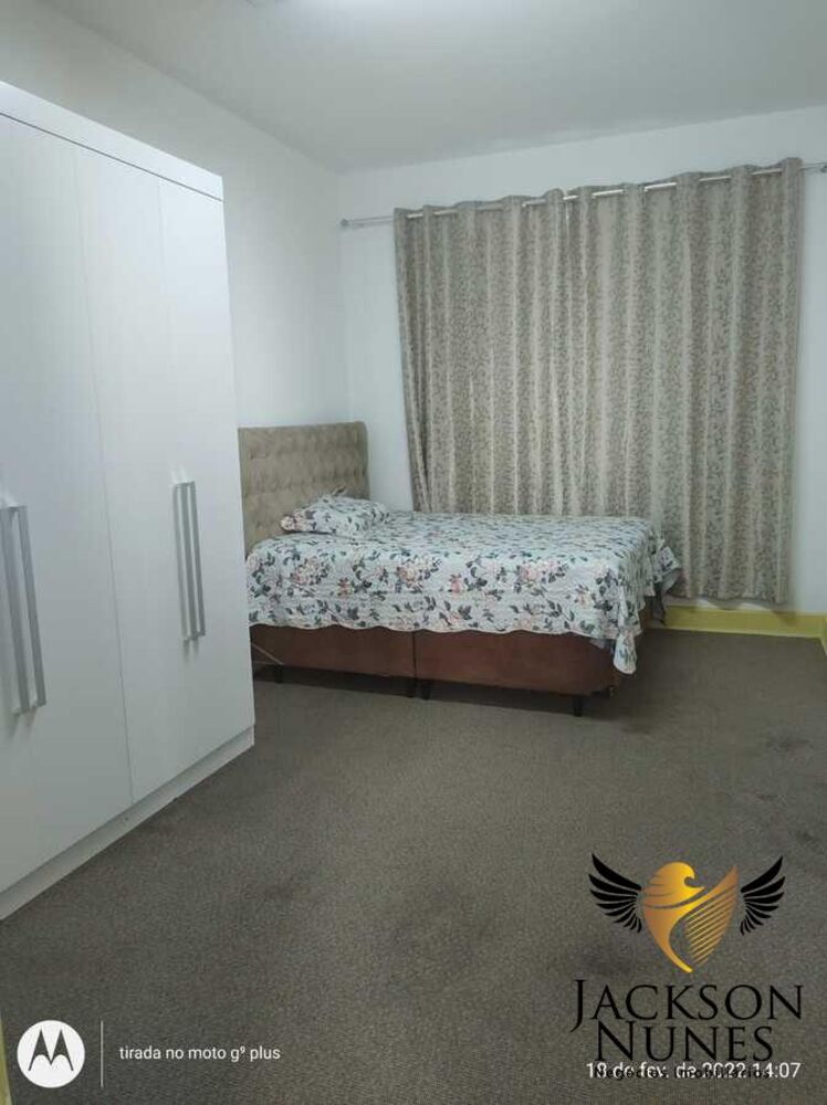 Casa, 2 quartos, 105 m² - Foto 7