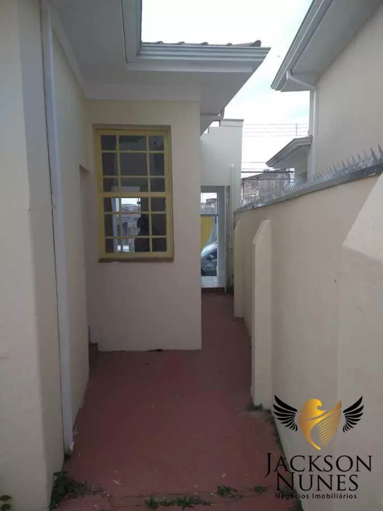 Casa, 2 quartos, 105 m² - Foto 6