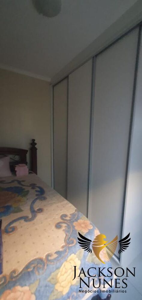 Casa, 3 quartos, 130 m² - Foto 14