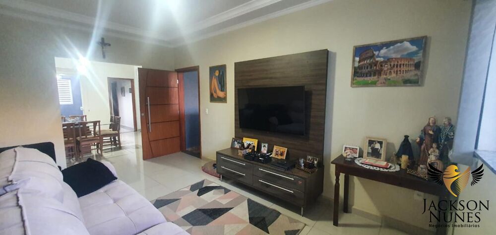 Casa, 3 quartos, 130 m² - Foto 23