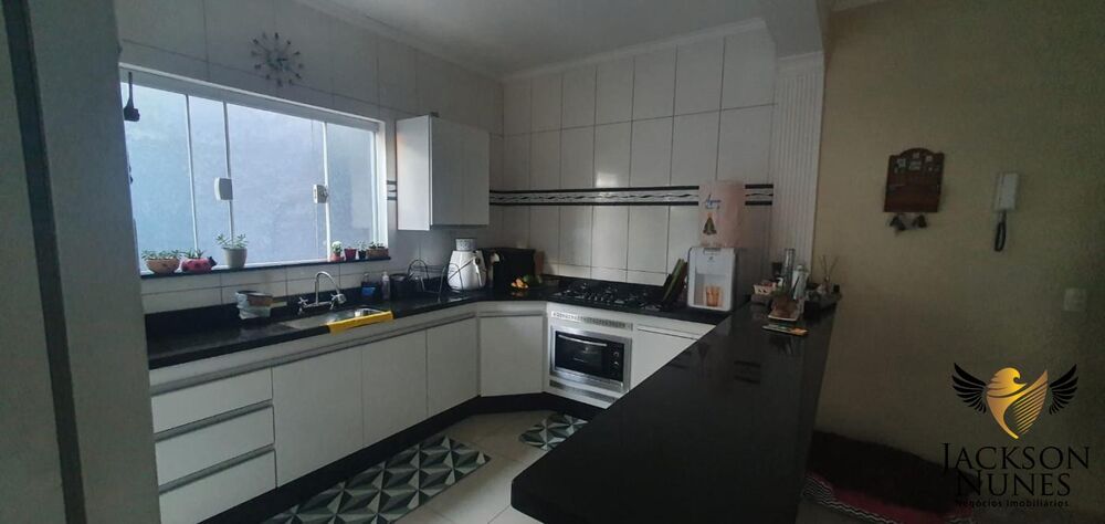 Casa, 3 quartos, 130 m² - Foto 15
