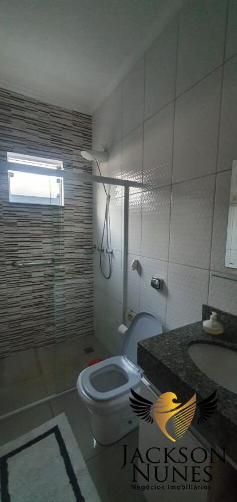 Casa, 3 quartos, 130 m² - Foto 6