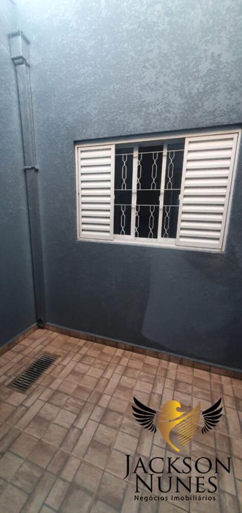 Casa, 3 quartos, 130 m² - Foto 16