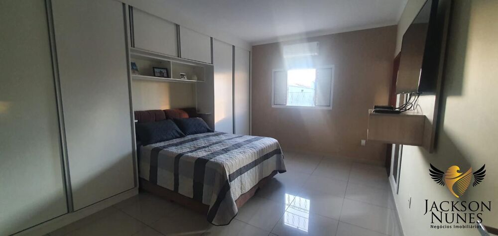 Casa, 3 quartos, 130 m² - Foto 13