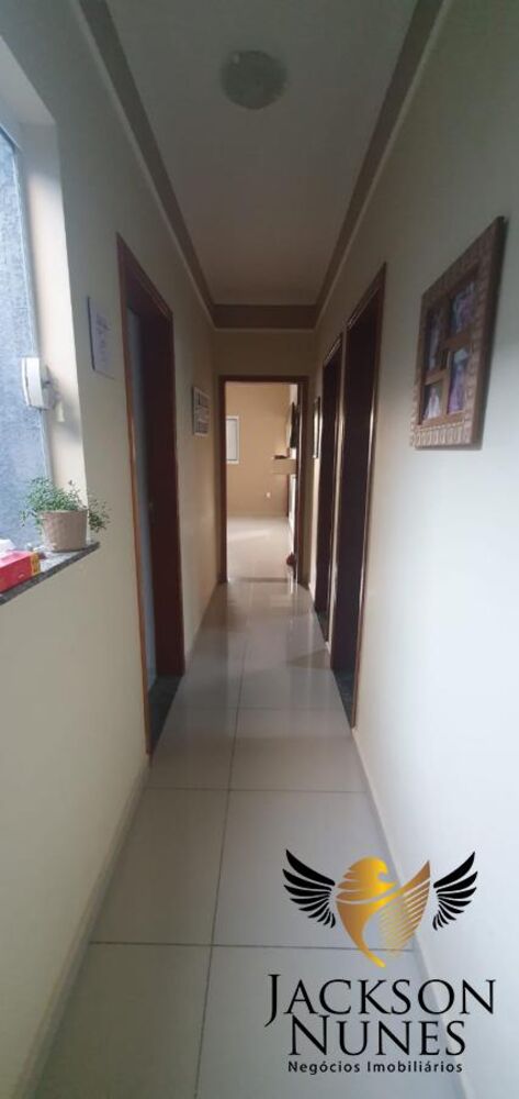 Casa, 3 quartos, 130 m² - Foto 20