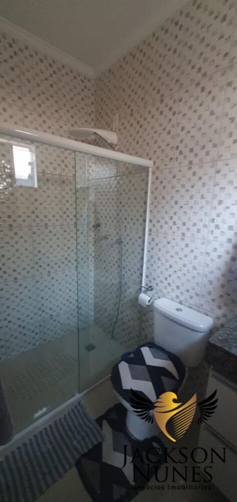 Casa, 3 quartos, 130 m² - Foto 10