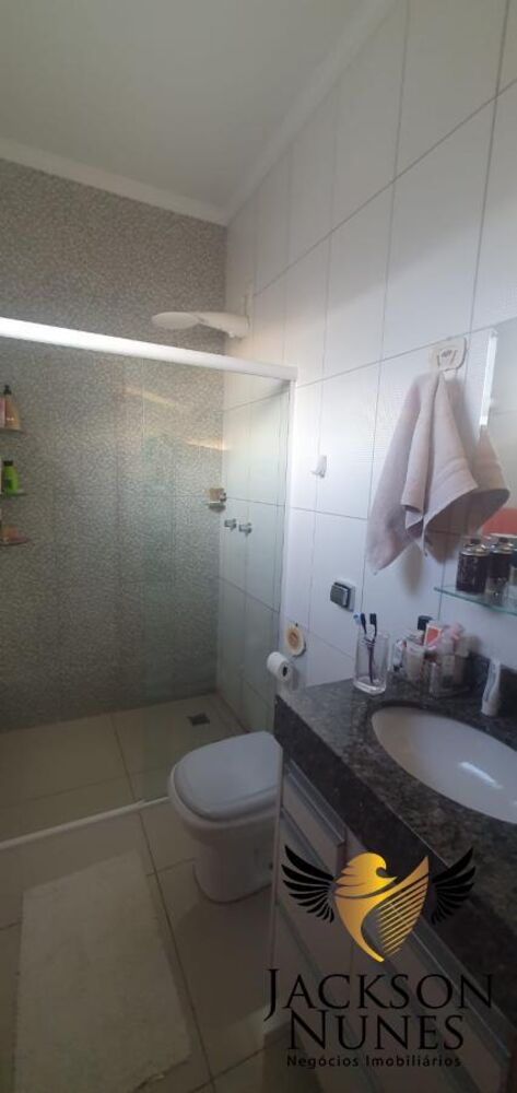 Casa, 3 quartos, 130 m² - Foto 5