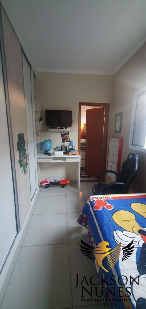 Casa, 3 quartos, 130 m² - Foto 2