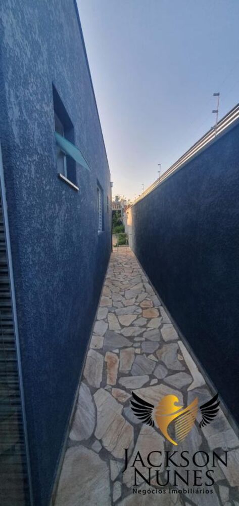 Casa, 3 quartos, 130 m² - Foto 12