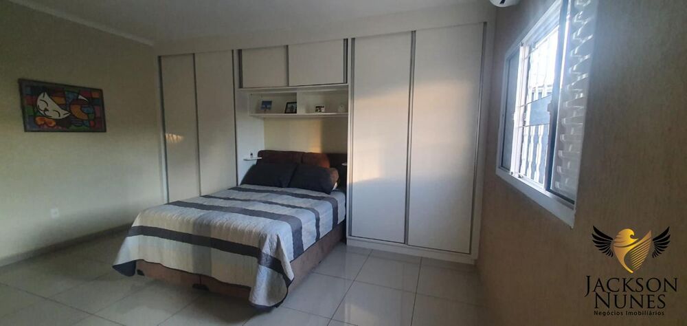 Casa, 3 quartos, 130 m² - Foto 17
