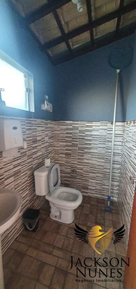 Casa, 3 quartos, 130 m² - Foto 9