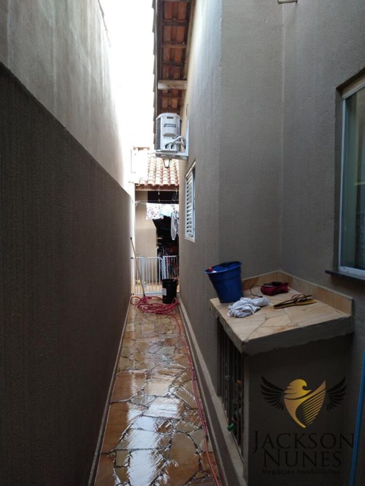 Casa, 2 quartos, 75 m² - Foto 8