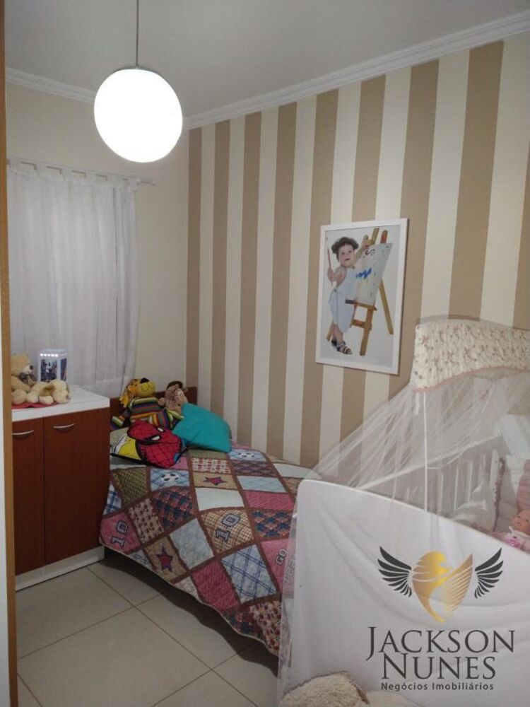 Casa, 2 quartos, 75 m² - Foto 7