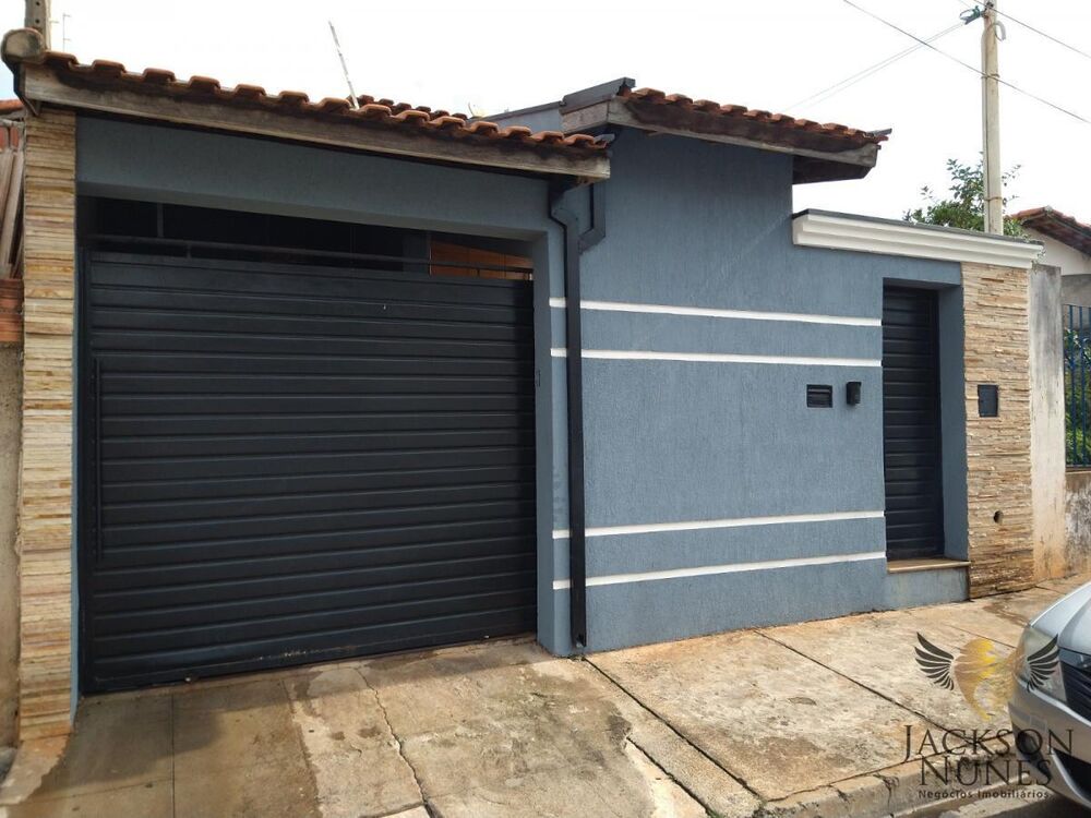 Casa, 2 quartos, 75 m² - Foto 10