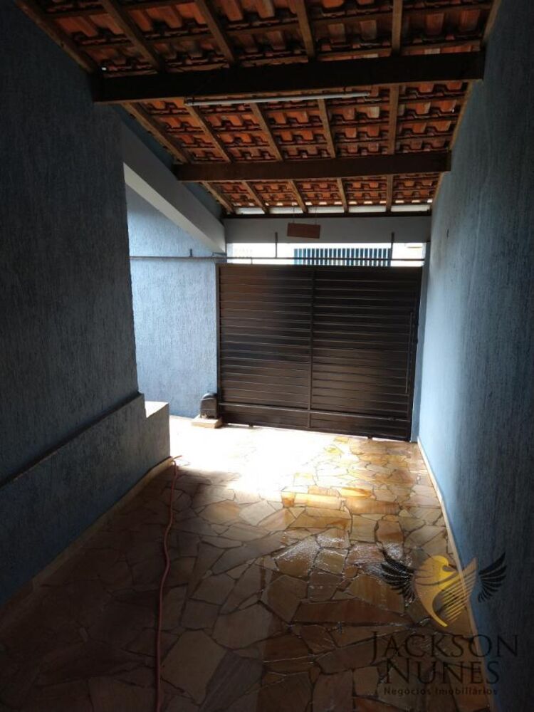 Casa, 2 quartos, 75 m² - Foto 2