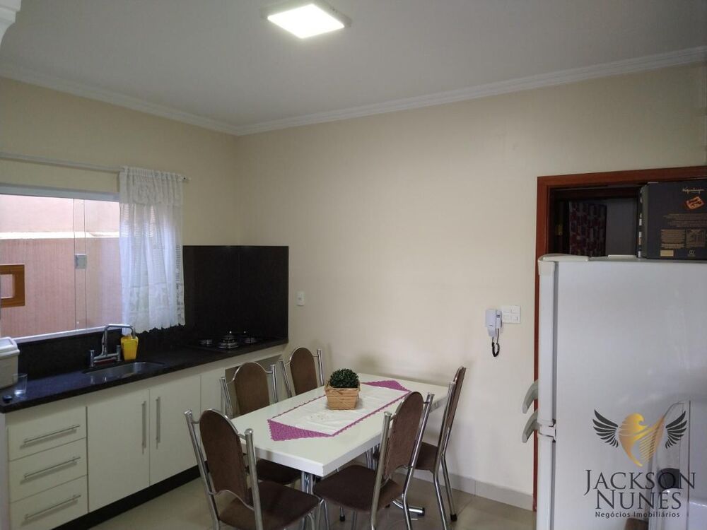Casa, 2 quartos, 75 m² - Foto 5