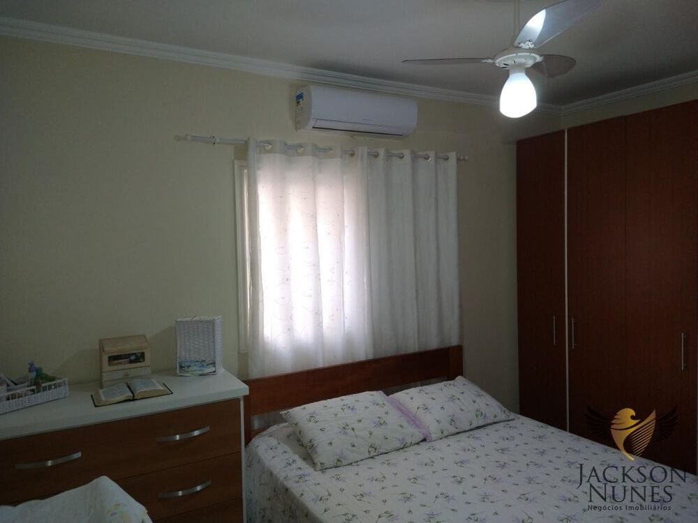 Casa, 2 quartos, 75 m² - Foto 9