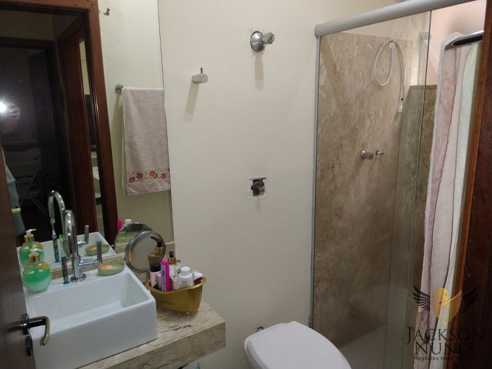 Casa, 2 quartos, 75 m² - Foto 4