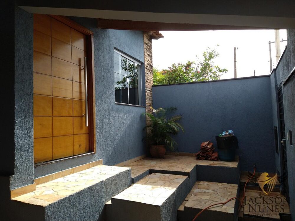 Casa, 2 quartos, 75 m² - Foto 11
